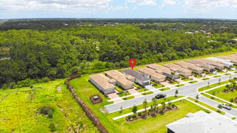 11587 SW Visconti Way, Port St. Lucie FL - photo 6 of 95