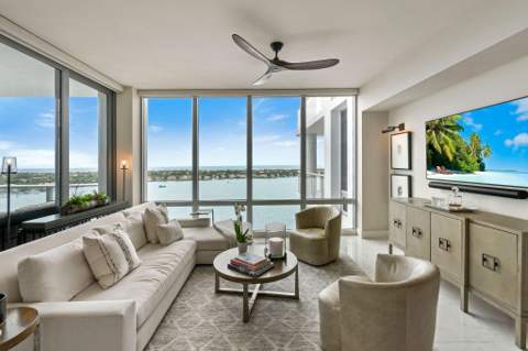 1 Water Club Way #1602, North Palm Beach FL - photo 8 of 51
