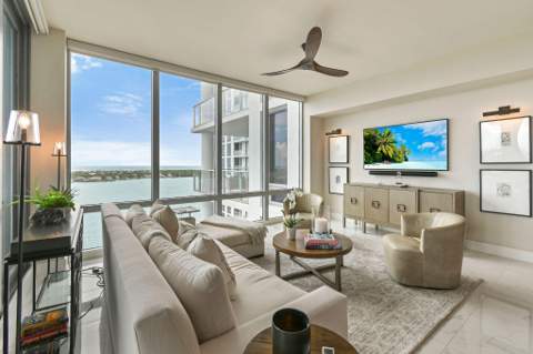 1 Water Club Way #1602, North Palm Beach FL - photo 9 of 51