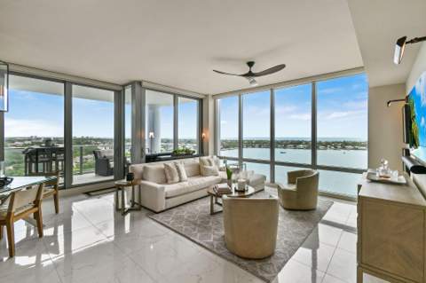1 Water Club Way #1602, North Palm Beach FL - photo 10 of 51