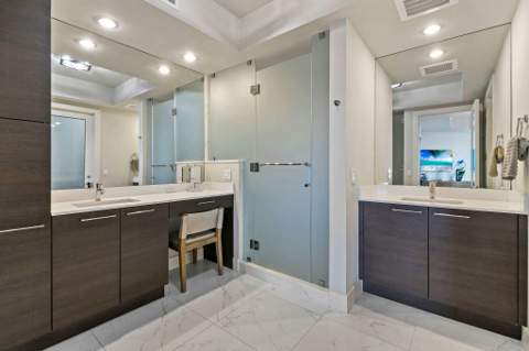 1 Water Club Way #1602, North Palm Beach FL - photo 14 of 51