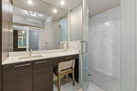 1 Water Club Way #1602, North Palm Beach FL - photo 15 of 51