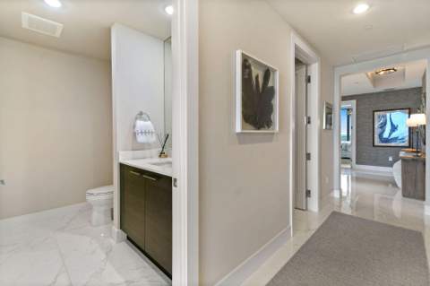 1 Water Club Way #1602, North Palm Beach FL - photo 18 of 51