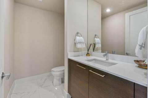 1 Water Club Way #1602, North Palm Beach FL - photo 19 of 51