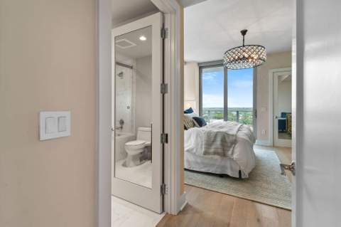1 Water Club Way #1602, North Palm Beach FL - photo 22 of 51