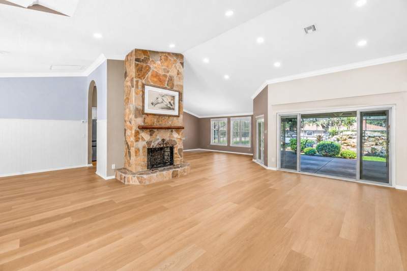 5 bedroom Single Family Residence at 2559 Palm Deer Drive, Deer Run, Loxahatchee — photo 4