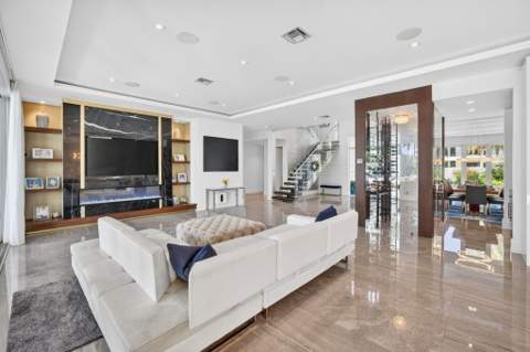 39 Pelican Drive, Fort Lauderdale FL - photo 14 of 137