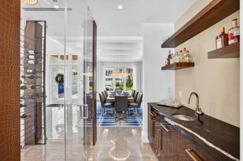 39 Pelican Drive, Fort Lauderdale FL - photo 15 of 137