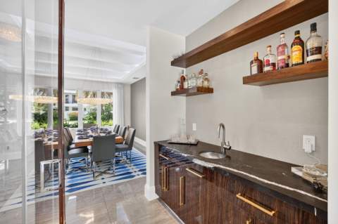 39 Pelican Drive, Fort Lauderdale FL - photo 16 of 137