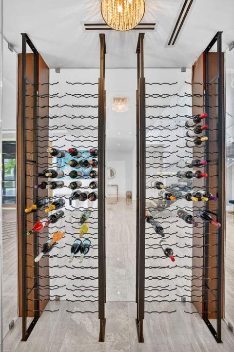39 Pelican Drive, Fort Lauderdale FL - photo 21 of 137