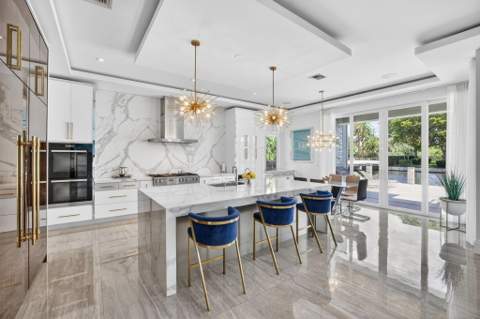 39 Pelican Drive, Fort Lauderdale FL - photo 22 of 137