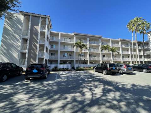 14111 Royal Vista Drive #202, home for sale on Royal Vista Drive