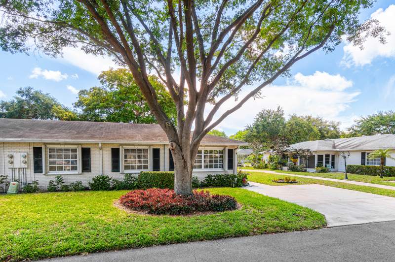 2 bedroom Condominium at 10141 S 41st Dr Drive #193, Limetree Condo, Boynton Beach — photo 4