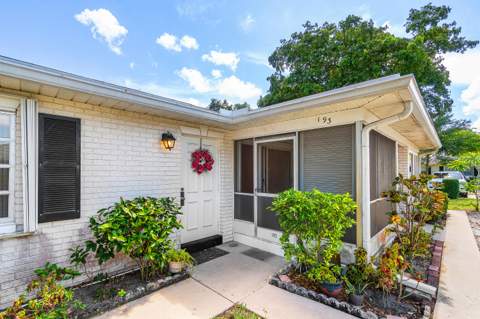 10141 S 41st Dr Drive #193, Boynton Beach FL - photo 6 of 31