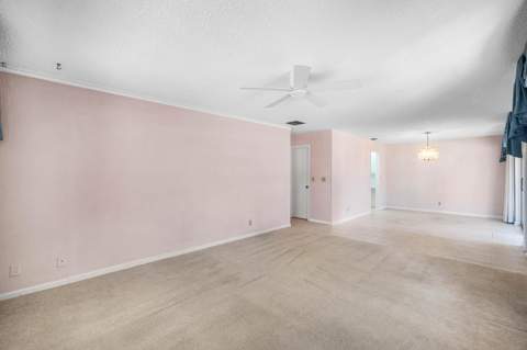 10141 S 41st Dr Drive #193, Boynton Beach FL - photo 8 of 31