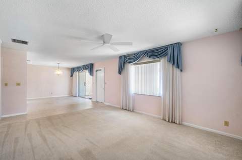 10141 S 41st Dr Drive #193, Boynton Beach FL - photo 9 of 31