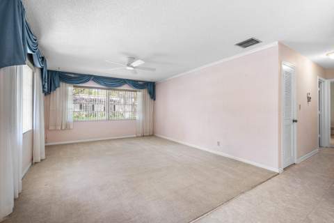 10141 S 41st Dr Drive #193, Boynton Beach FL - photo 11 of 31