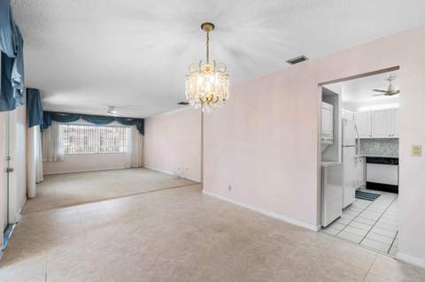 10141 S 41st Dr Drive #193, Boynton Beach FL - photo 12 of 31