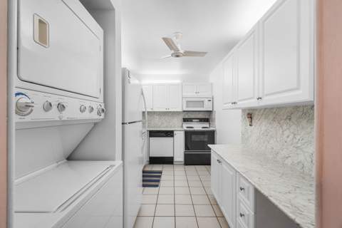 10141 S 41st Dr Drive #193, Boynton Beach FL - photo 14 of 31