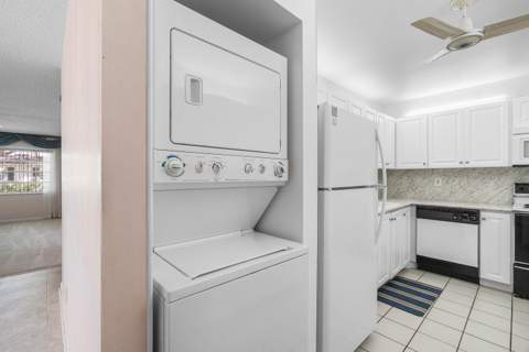10141 S 41st Dr Drive #193, Boynton Beach FL - photo 15 of 31
