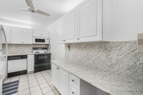 10141 S 41st Dr Drive #193, Boynton Beach FL - photo 16 of 31