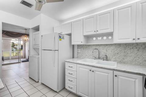 10141 S 41st Dr Drive #193, Boynton Beach FL - photo 18 of 31
