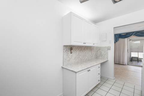 10141 S 41st Dr Drive #193, Boynton Beach FL - photo 19 of 31