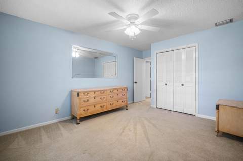 10141 S 41st Dr Drive #193, Boynton Beach FL - photo 21 of 31