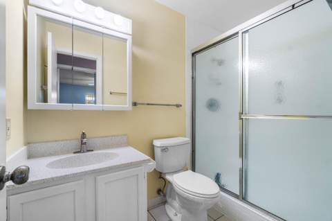10141 S 41st Dr Drive #193, Boynton Beach FL - photo 22 of 31