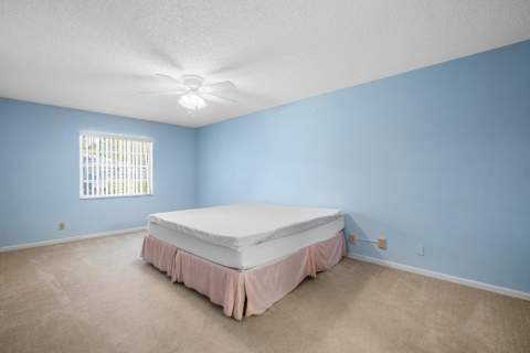 10141 S 41st Dr Drive #193, Boynton Beach FL - photo 23 of 31