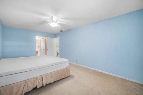 10141 S 41st Dr Drive #193, Boynton Beach FL - photo 24 of 31