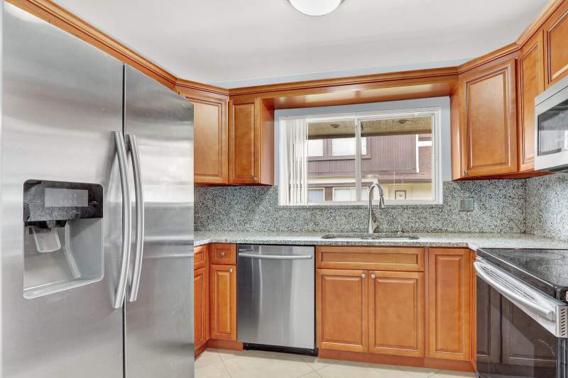 2 bedroom Condominium at 5272 Bosque Lane #31, Forest Condo, West Palm Beach — photo 2