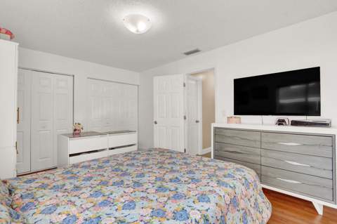 5272 Bosque Lane #31, West Palm Beach FL - photo 17 of 25