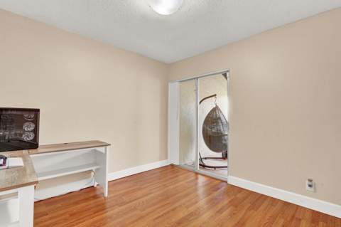 5272 Bosque Lane #31, West Palm Beach FL - photo 18 of 25