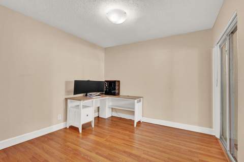 5272 Bosque Lane #31, West Palm Beach FL - photo 19 of 25