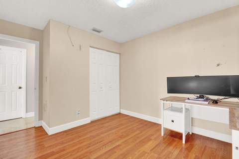 5272 Bosque Lane #31, West Palm Beach FL - photo 20 of 25