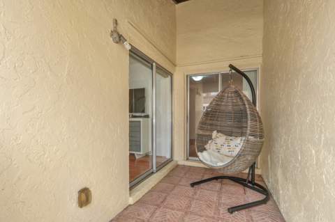 5272 Bosque Lane #31, West Palm Beach FL - photo 23 of 25