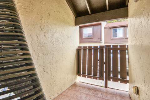 5272 Bosque Lane #31, West Palm Beach FL - photo 24 of 25