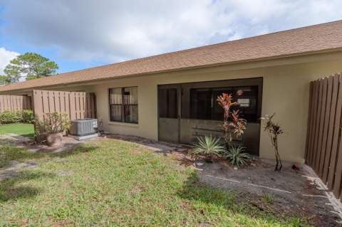 2054 SW Silver Pine Way #123d, Palm City FL - photo 23 of 31
