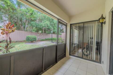 2054 SW Silver Pine Way #123d, Palm City FL - photo 20 of 31