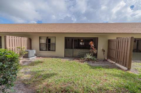 2054 SW Silver Pine Way #123d, Palm City FL - photo 22 of 31