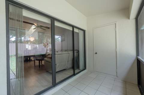 2054 SW Silver Pine Way #123d, Palm City FL - photo 21 of 31