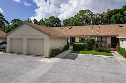 2054 SW Silver Pine Way #123d, Palm City FL - photo 24 of 31