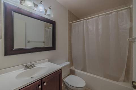 2054 SW Silver Pine Way #123d, Palm City FL - photo 18 of 31