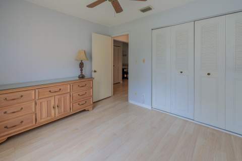 2054 SW Silver Pine Way #123d, Palm City FL - photo 17 of 31