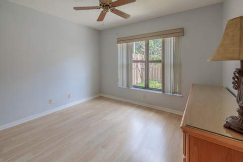 2054 SW Silver Pine Way #123d, Palm City FL - photo 16 of 31