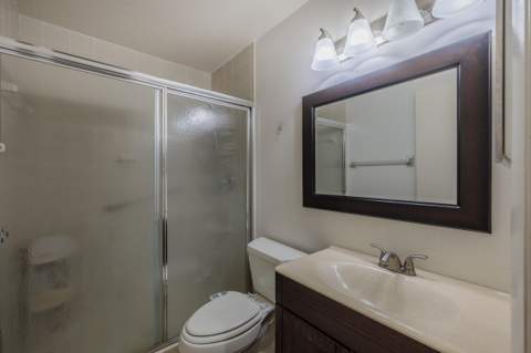 2054 SW Silver Pine Way #123d, Palm City FL - photo 15 of 31