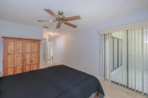 2054 SW Silver Pine Way #123d, Palm City FL - photo 14 of 31