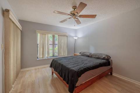 2054 SW Silver Pine Way #123d, Palm City FL - photo 13 of 31