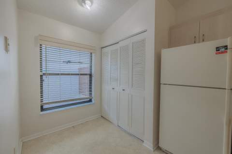 2054 SW Silver Pine Way #123d, Palm City FL - photo 12 of 31
